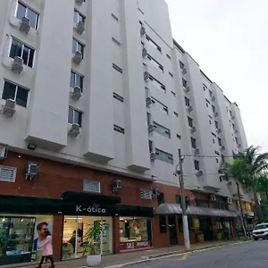 https://hotel-new-world.topsaopaulohotels.com