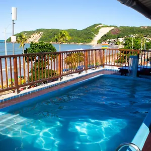 https://hotel-pousada-azzurra-natal.hotels-natal.net