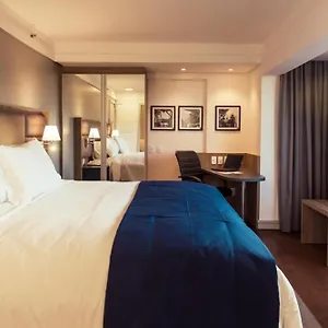 https://quality-porto-alegre.hotels-portoalegre.net