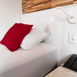 https://oyo-117-hotel-memorial.topsaopaulohotels.com